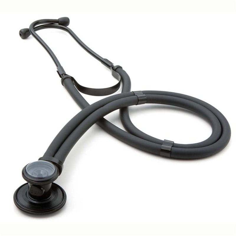 American Diagnostic Corp Adscopeâ„¢ 646 Sprague - Rappaport Stethoscope