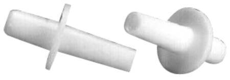 Allied Healthcare Oxygen Supply Line Adapter Allied Healthcare Oxygen Supply Line Adapter