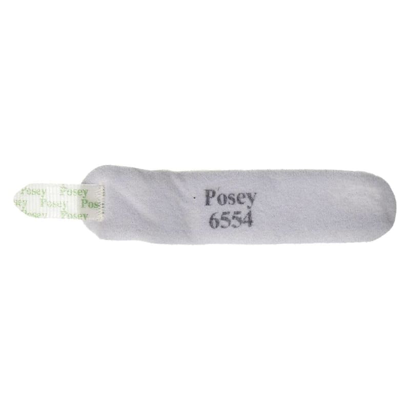 Tidi Products Pulse Oximeter Probe Wrap Neonatal Tidi Products Pulse Oximeter Probe Wrap Neonatal