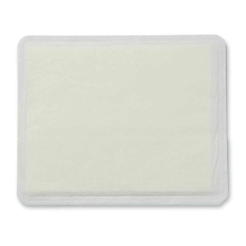 Smith & Nephew Duramax S Super Absorbent Dressing, 20 x 25 Centimeter