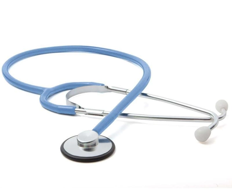American Diagnostic Corp Proscopeâ„¢ 660 Classic Stethoscope