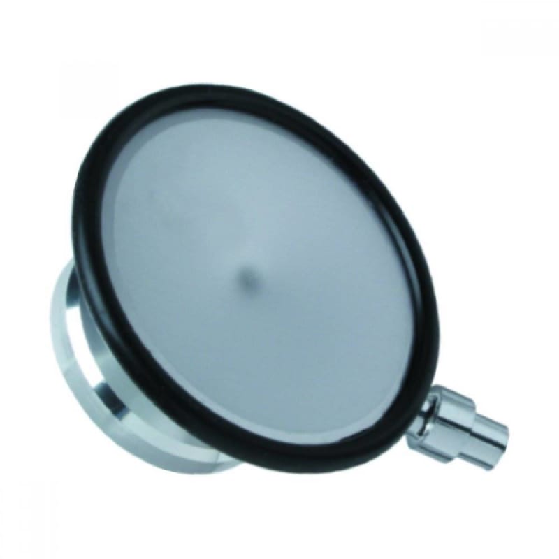 American Diagnostic Corp Proscopeâ„¢ Disposable Stethoscope