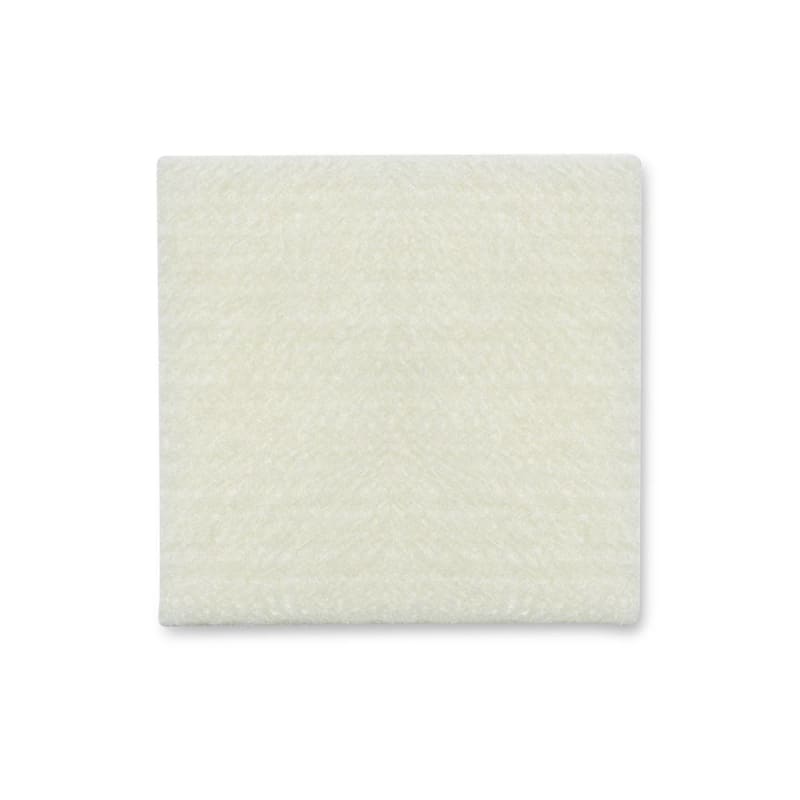 Smith & Nephew Durafiber Gelling Fiber Wound Dressing, 2 x 2 Inch