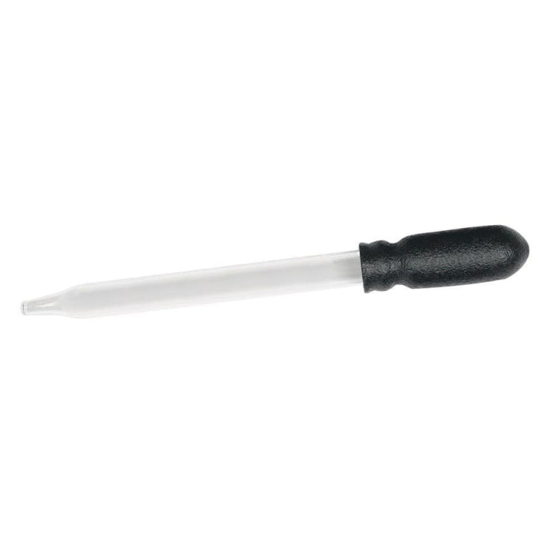 Apothecary ProductsÂ® Medicine Dropper