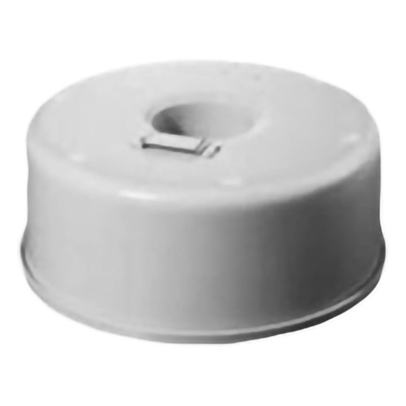 Ortho Clinical Diagnostics Cuvette For VitrosÂ® 5,1 FS Chemistry System