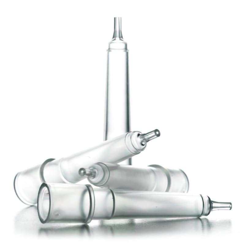 Ortho Clinical Diagnostics General Chemistry Reagent Vitros® MicroTip™ Rheumatoid Factor For Vitros 5,1 FS Chemistry System 300 Tests Ortho Clinical Diagnostics General Chemistry Reagent Vitros® MicroTip™ Rheumatoid Factor For Vitros 5,1 FS Chemistry System 300 Tests