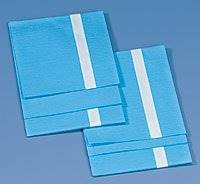 Busse Hospital Disposables Busse Hospital Sterile Utility General Purpose Drape, 15-1/2 x 25 Inch Busse Hospital Disposables Busse Hospital Sterile Utility General Purpose Drape, 15-1/2 x 25 Inch