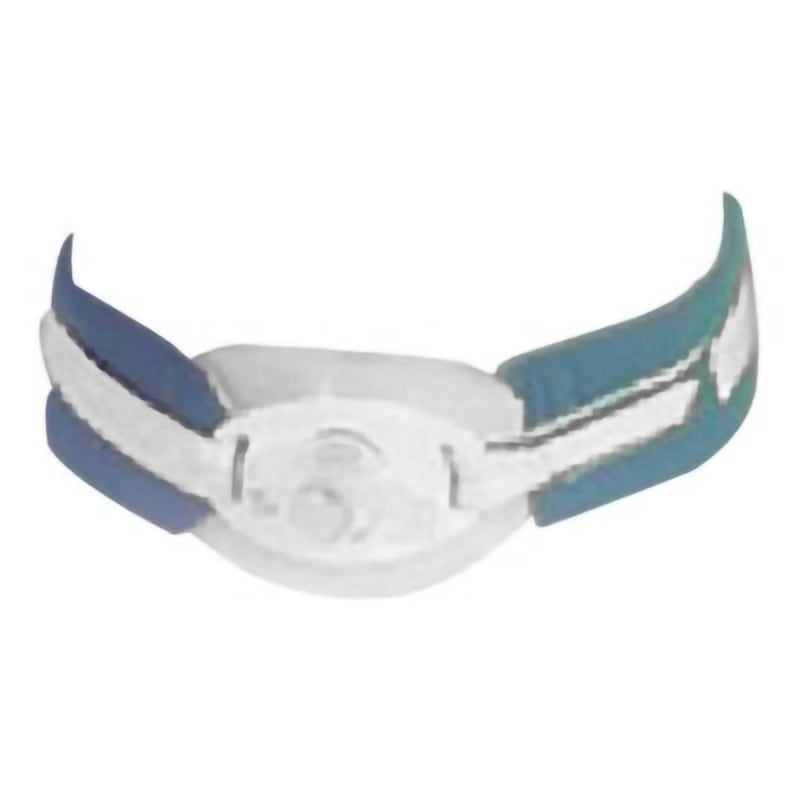 ICU Medical FKA Smiths Medical Portex® Tracheostomy Tube Strap ICU Medical FKA Smiths Medical Portex® Tracheostomy Tube Strap