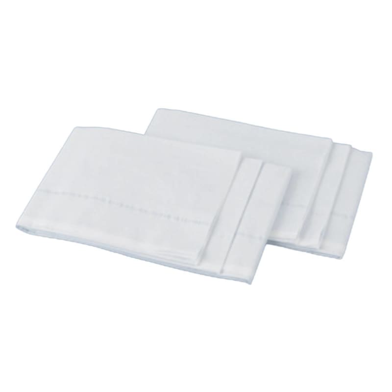 Busse Hospital Disposables Minor Procedure Drape, 18 x 26 Inch