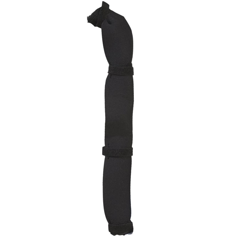 SkiL-Careâ„¢ Leg Protectors