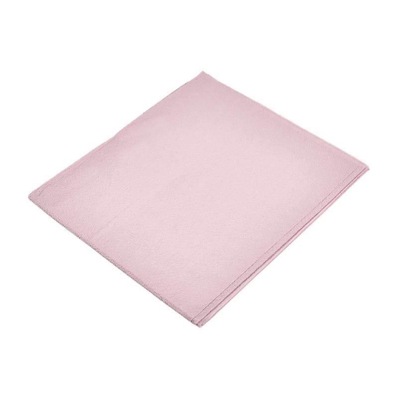 Graham Medical Products Graham Medical Sterile Standard Drape Sheet, 40 x 48 Inch