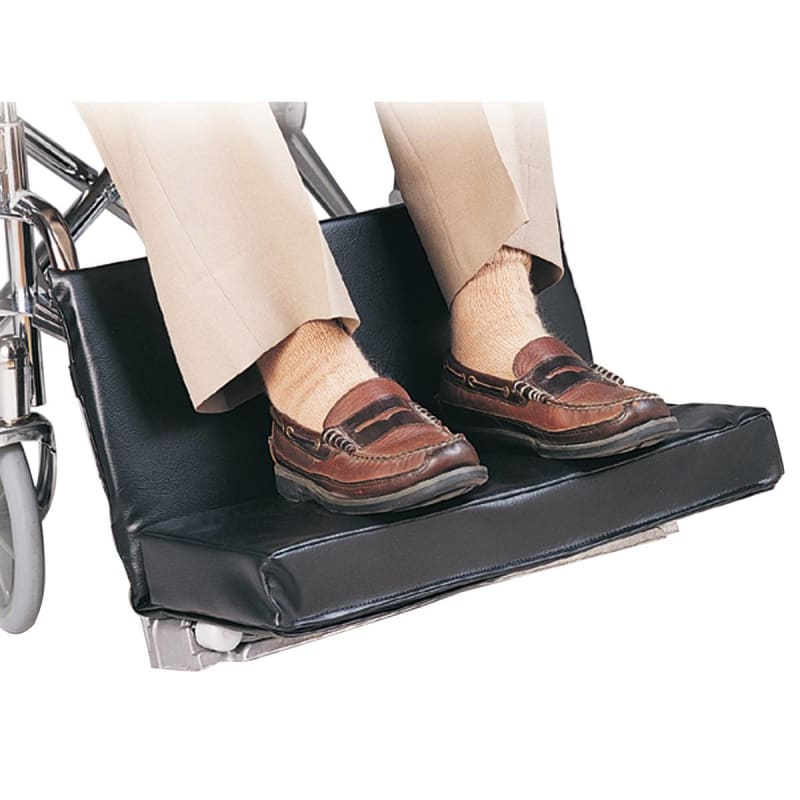 SkiL-Careâ„¢ Foot Extender