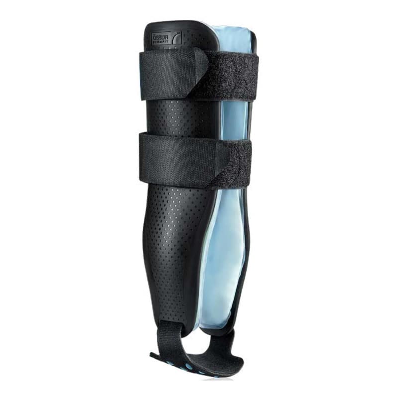 OssurÂ® FormfitÂ® Air Stirrup Ankle Brace for adults 5'3' and taller