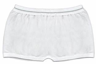 Cardinal Wingsâ„¢ Unisex Knit Pant, Small / Medium