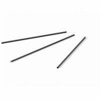 J & R Enterprises Monofilament Neuro 7 Disposable