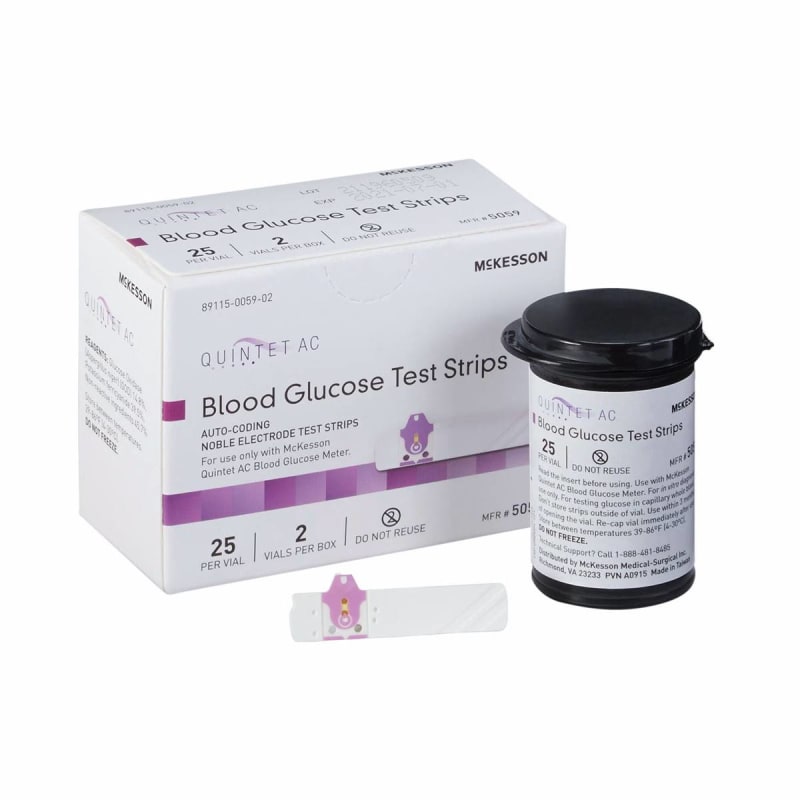 Abbott Precision Xtra Blood Ketone Test Strips Abbott Precision Xtra Blood Ketone Test Strips