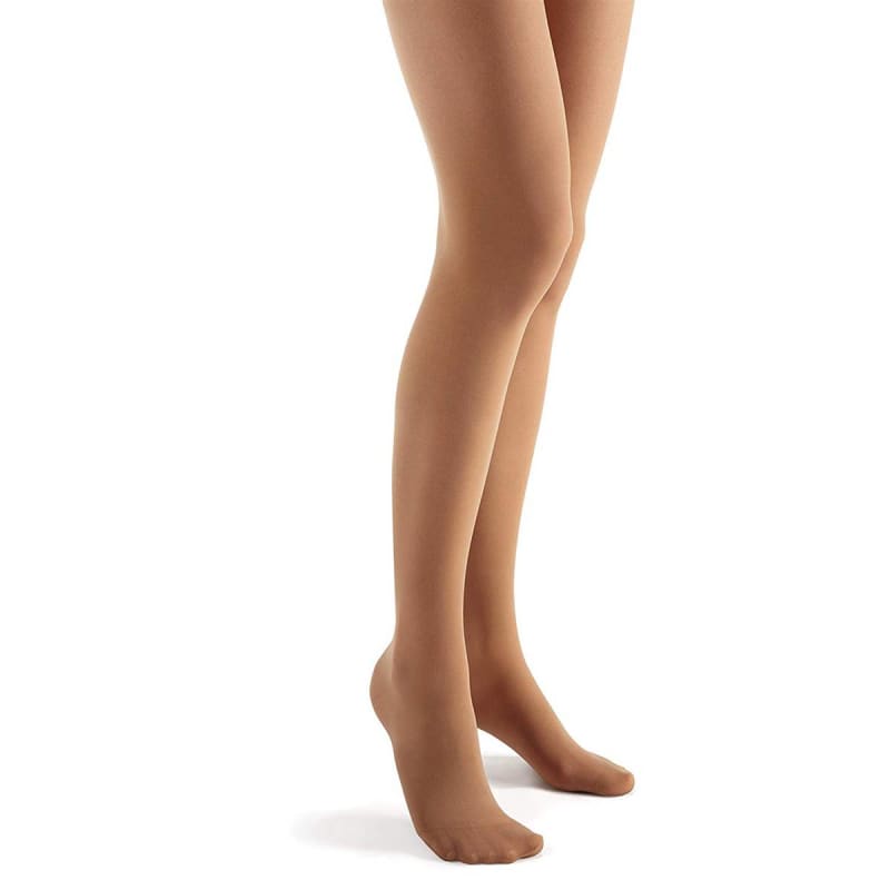 3M Company 3Mâ„¢ Futuroâ„¢ Energizing Ultra Sheer Pantyhose, Nude, Large 3M Company 3Mâ„¢ Futuroâ„¢ Energizing Ultra Sheer Pantyhose, Nude, Large