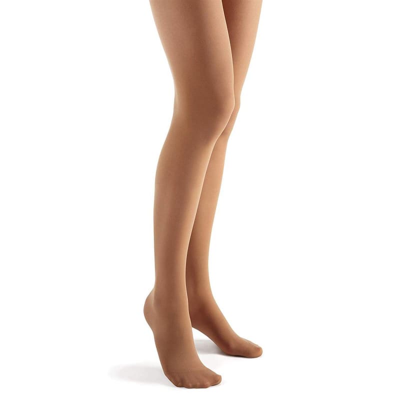 3M Company 3Mâ„¢ Futuroâ„¢ Energizing Ultra Sheer Pantyhose, Nude, Plus Size