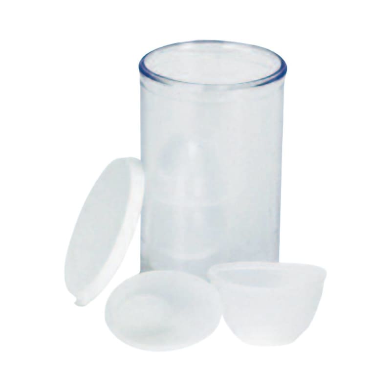 Medique Products Medique Eye Cups