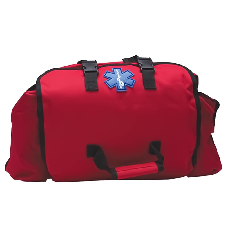 Acme United First Aid OnlyÂ® Emergency Kit