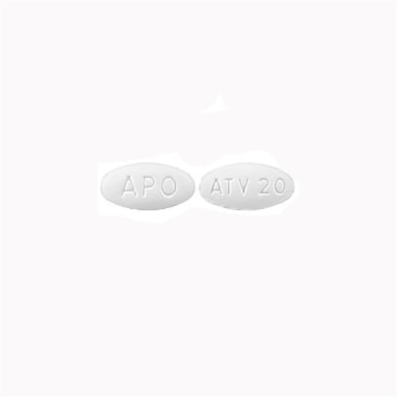 Brandywine Pharmaceutical Calcium Acetate 667 mg Tablet 200 Tablets