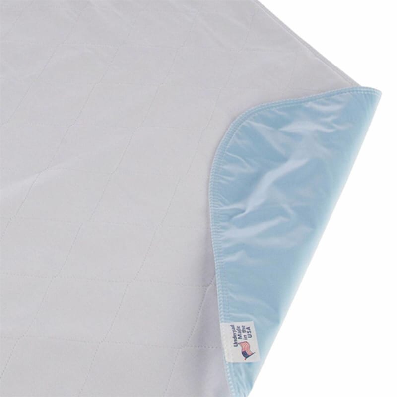 Beck's Classic Super Ibex Underpad, 34 x 36 Inch Beck's Classic Super Ibex Underpad, 34 x 36 Inch