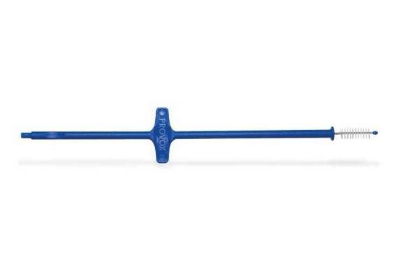 Atos Medical ProvoxÂ® Brush, 4.5 - 10 mm