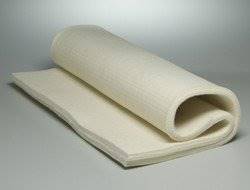 Hartmann Hartmann Felt Undercast Orthopedic Felt, 21 x 36 Inch