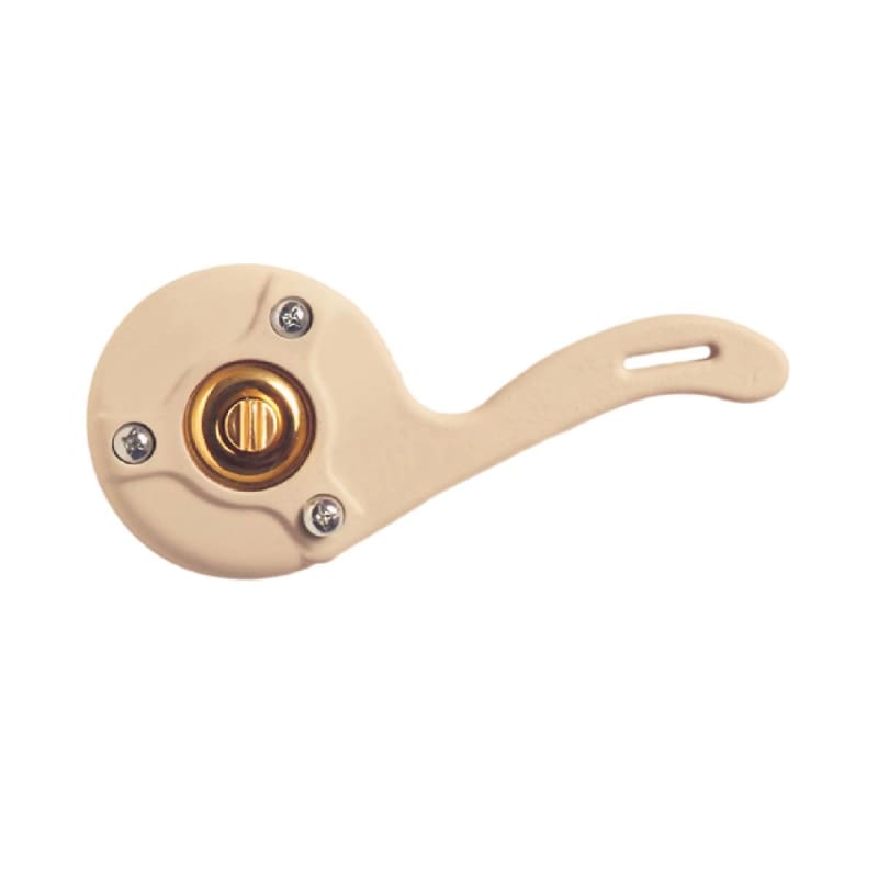 Maddak AblewareÂ® Doorknob Extension