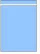 Cardinal Best Valueâ„¢ Sterile Blue Procedure Towel, 17 x 26 Inch