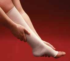 BSN Medical Tensoshape® Pull On Elastic Tubular Support Bandage, Medium BSN Medical Tensoshape® Pull On Elastic Tubular Support Bandage, Medium
