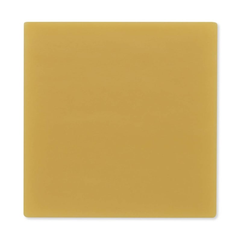 Hollister HolliHesiveâ„¢ Skin Barrier Wafer, 10 x 10 Centimeter
