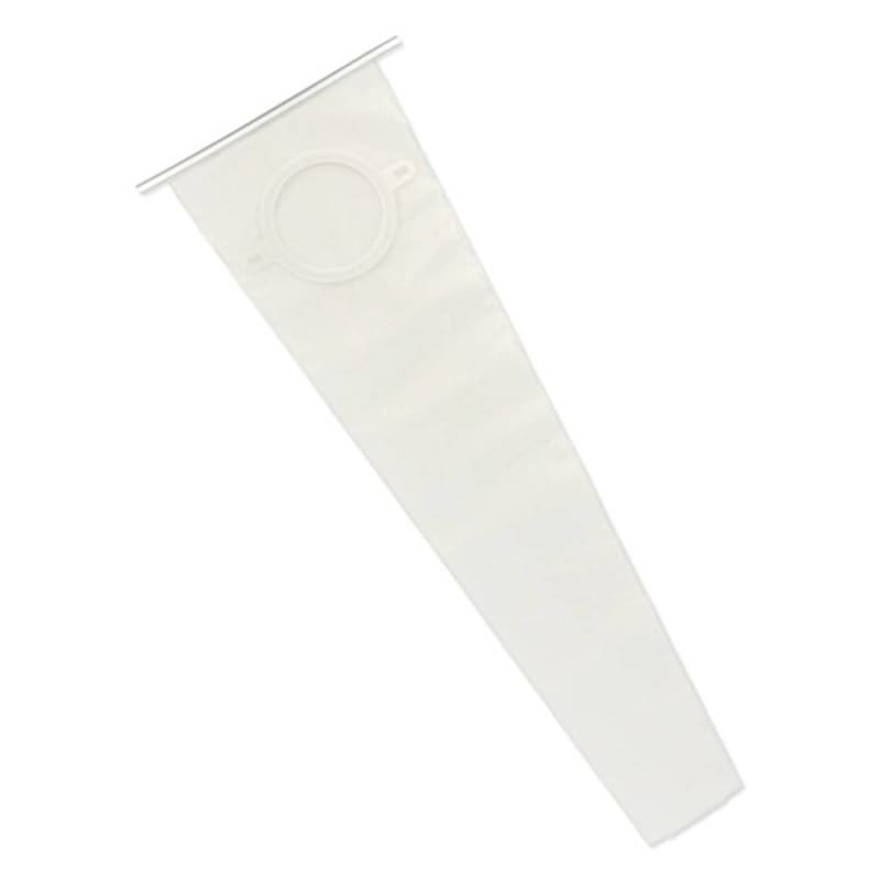 Hollister Ostomy Irrigation Sleeve, 2 in.