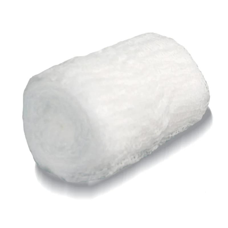 Gentell Dutex Conforming Bandage, 2 Inch x 4.1 Yard