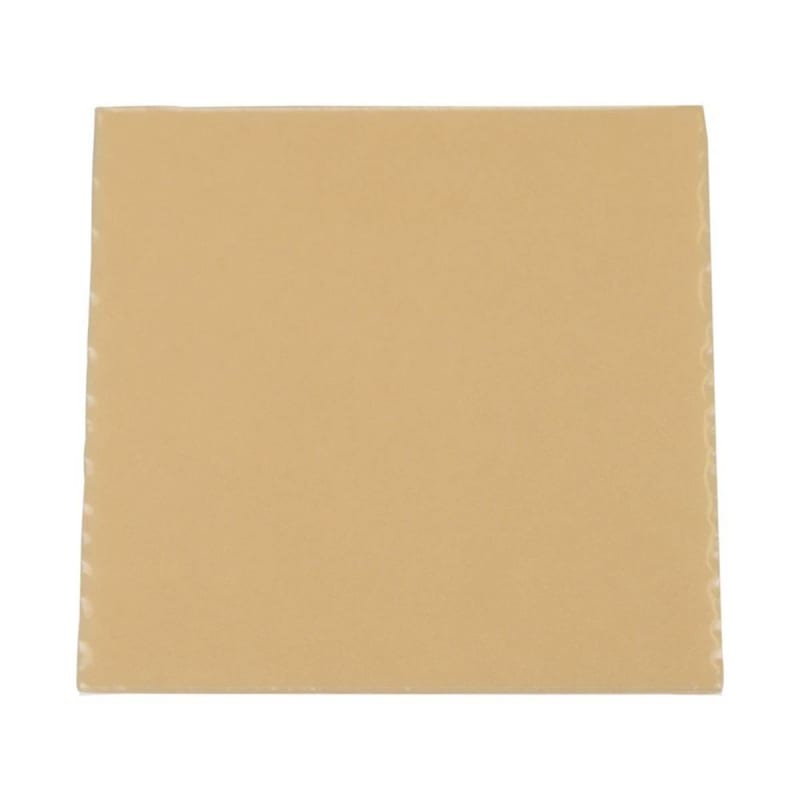 Hollister Premium Ostomy Barrier