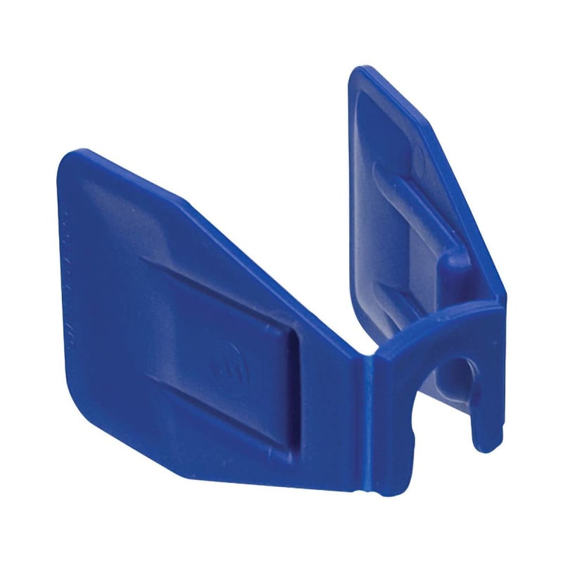 Maddak Autosqueezeâ„¢ Eye Drop Bottle Aid
