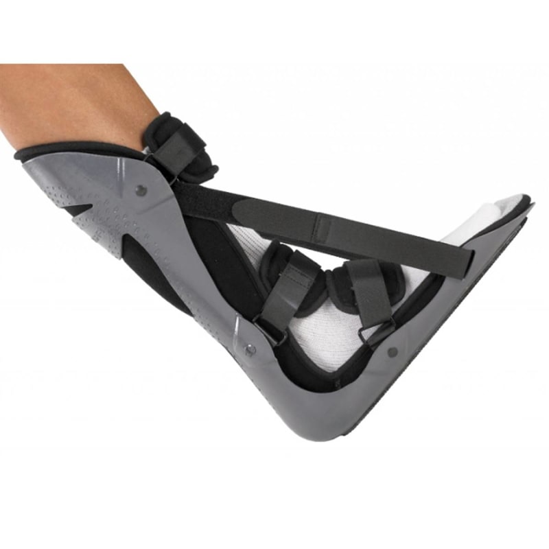 DJO ProCareÂ® Plantar Fasciitisâ„¢ Night Splint, Large