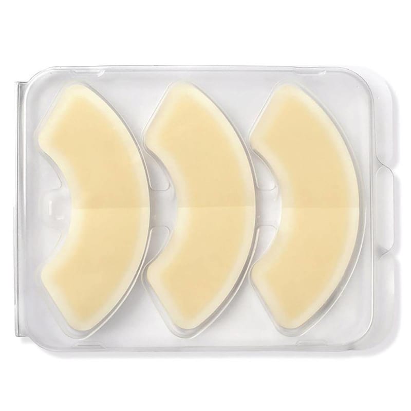 Hollister CeraPlusâ„¢ Skin Barrier Strip