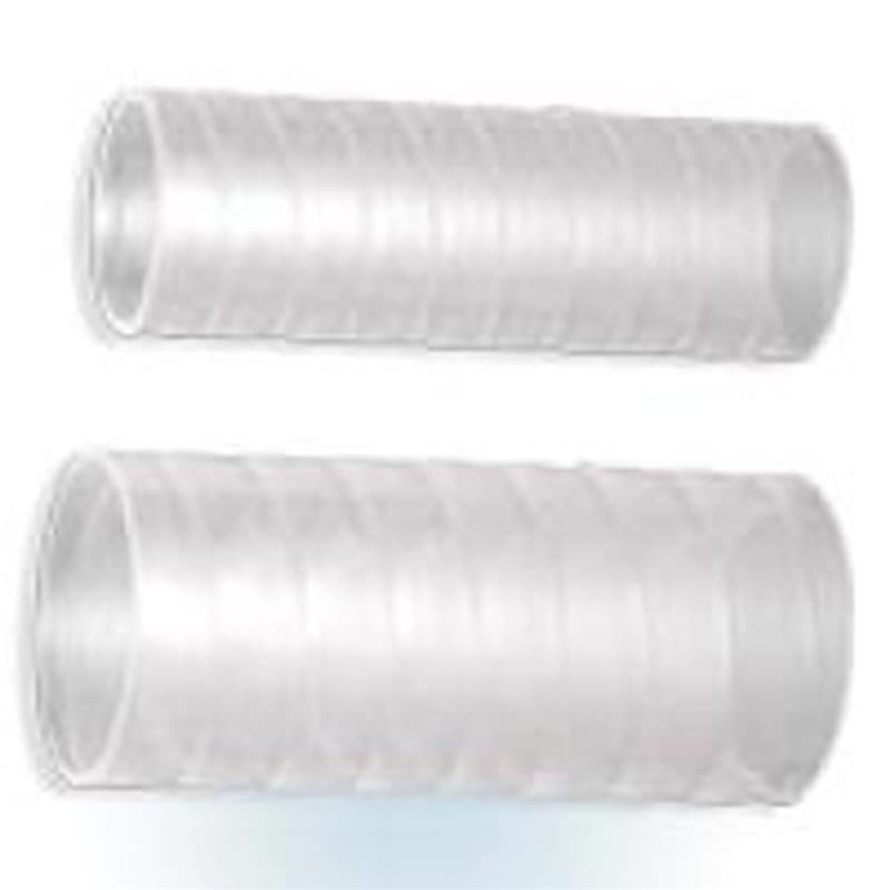 Sun Med Peak Flow Meter Mouthpiece