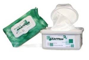 Innovative Healthcare Corp DermAssistâ„¢ Personal Wipe Innovative Healthcare Corp DermAssistâ„¢ Personal Wipe