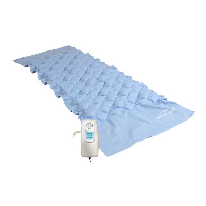 Proactive Medical Products LLC ProtektÂ® Aire 1500 System