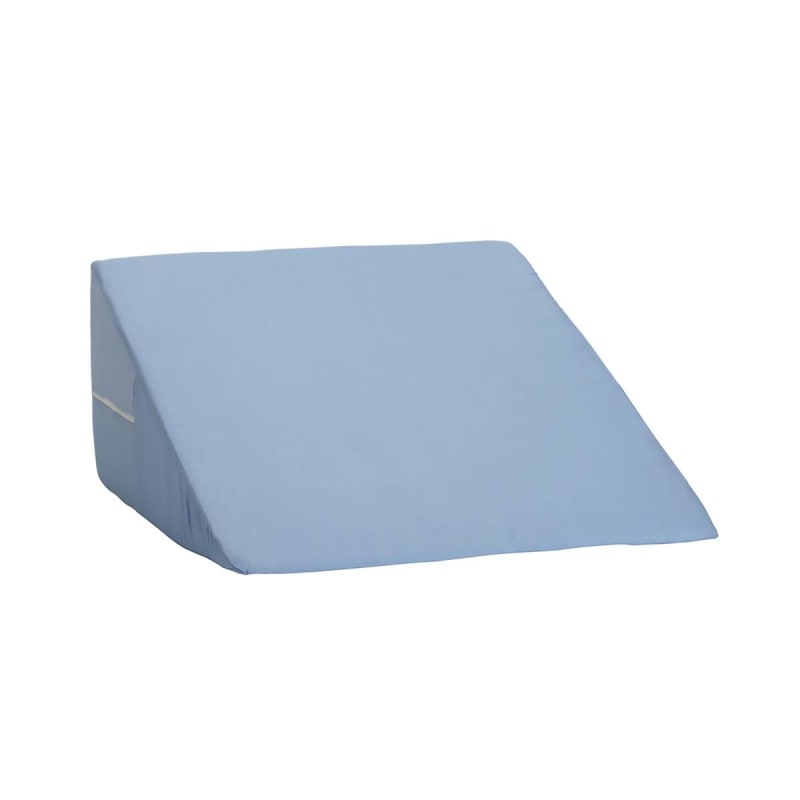 Mabis Healthcare DMIÂ® Positioning Wedge