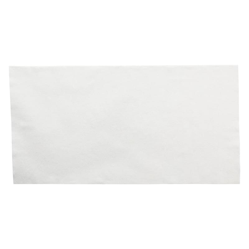 Georgia-Pacific Consumer Products LP Pacific Blue Selectâ„¢ A300 Patient Care Bath Towel