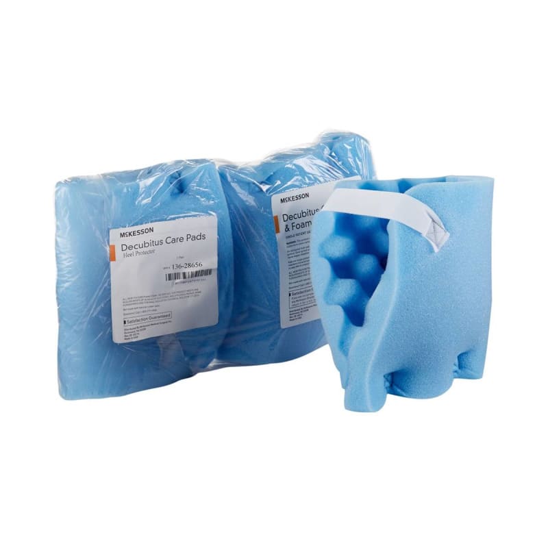 Justin Blair & Company Heel Lift PPTÂ® Leg Lifter PPTÂ® Blue