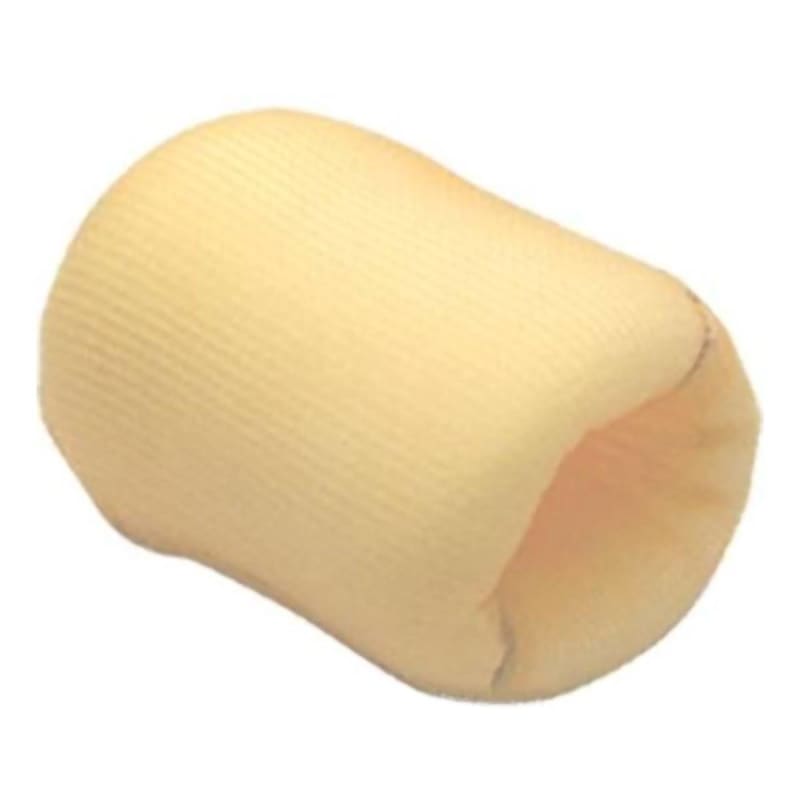 Pedifix Digit Cap PediFix® Small Pull-On Foot Pedifix Digit Cap PediFix® Small Pull-On Foot