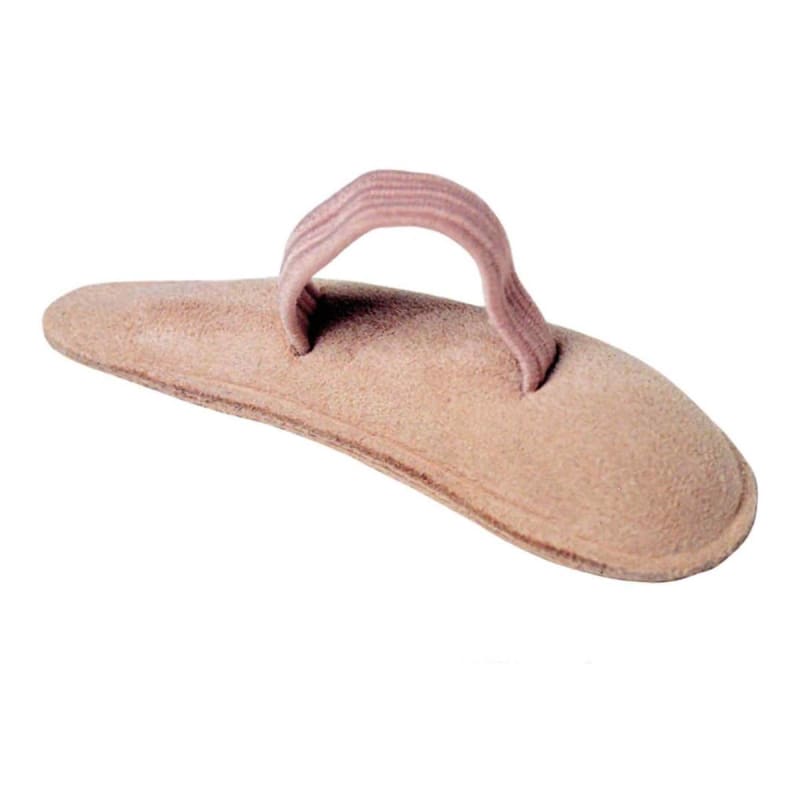 Pedifix Hammer Toe Crest PediFix® X-Large Pull-On Left Foot Pedifix Hammer Toe Crest PediFix® X-Large Pull-On Left Foot