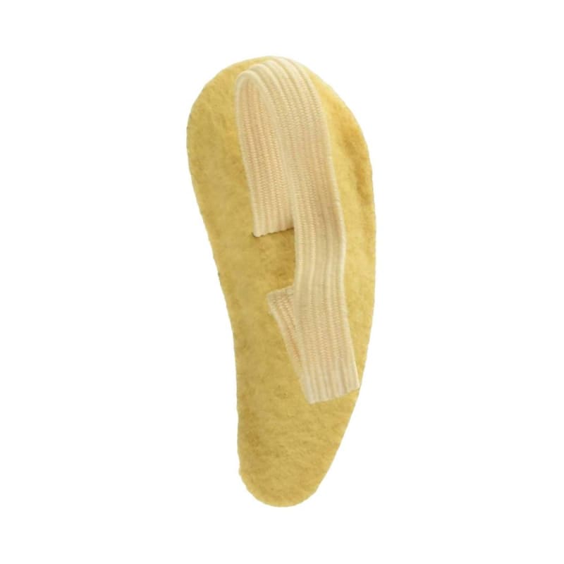 Pedifix PedifixÂ® Right Hammer Toe Crest, Extra Large