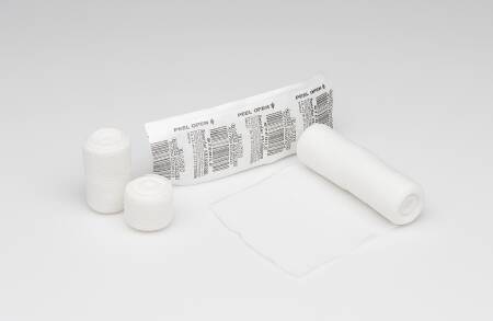 Hartmann ConcoÂ® Sterile Conforming Bandage, 6 Inch x 4-1/10 Yard, 1-Ply