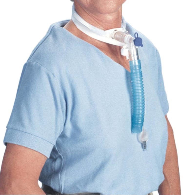 Tidi Products Posey Secure Tie Tidi Products Posey Secure Tie