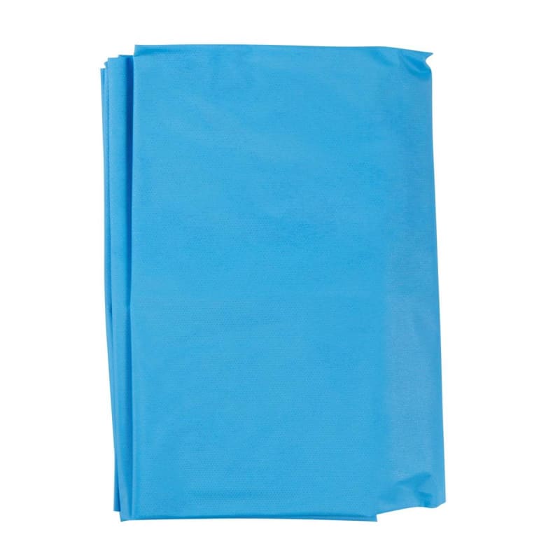 Cardinal Table Drape Cardinal Healthâ„¢ 48 X 100 Inch For Back Table Cardinal Table Drape Cardinal Healthâ„¢ 48 X 100 Inch For Back Table